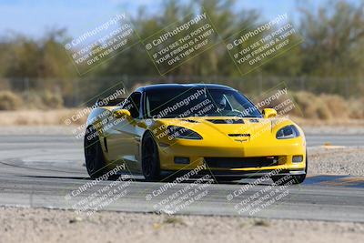media/Mar-15-2025-Speed Ventures (Sat) [[c9b64f47cf]]/1-Red Group/Session 2 Turn 2/